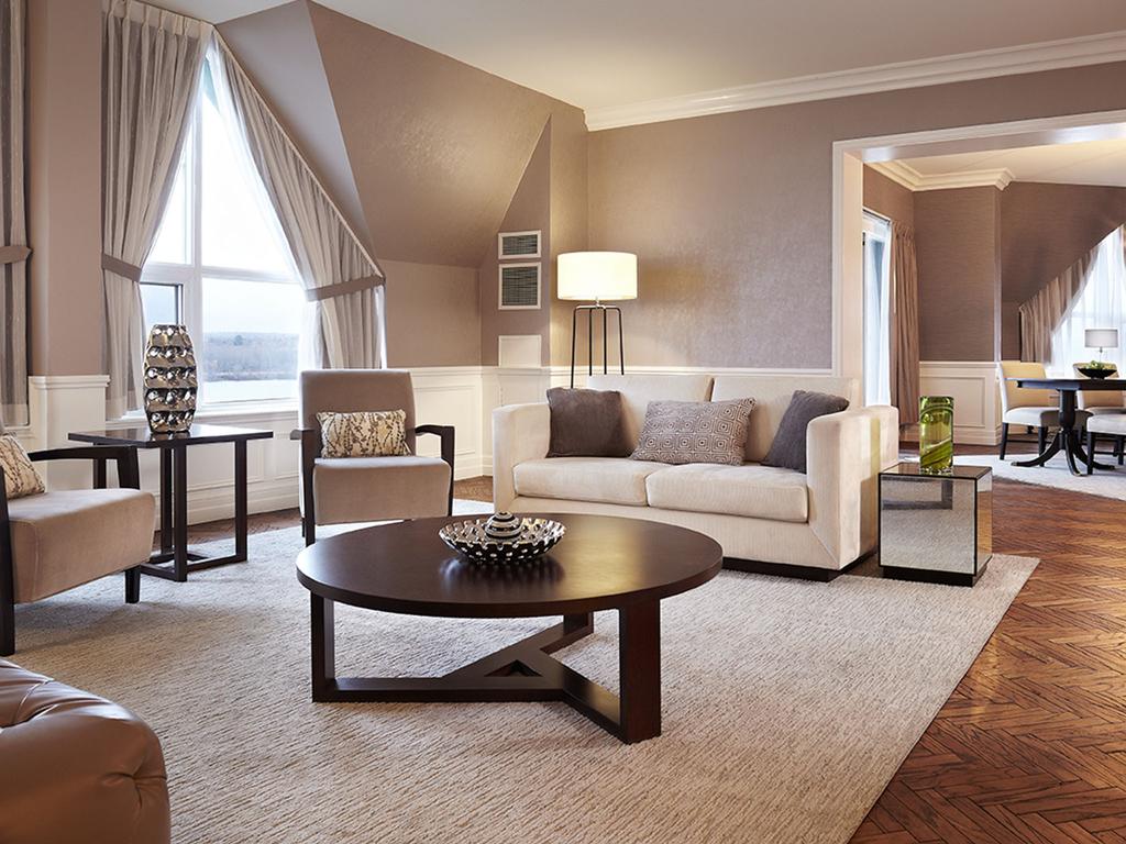 Delta Hotels by Marriott Fredericton