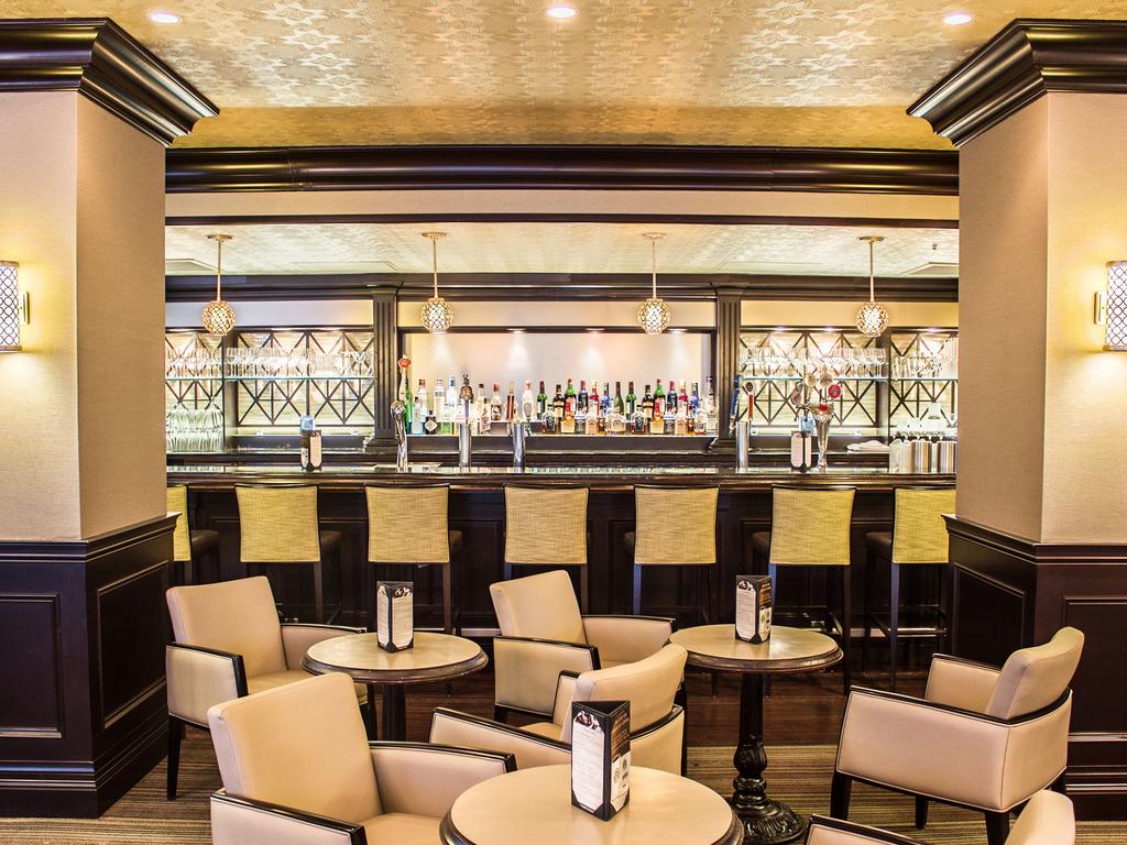 Delta Hotels by Marriott Fredericton