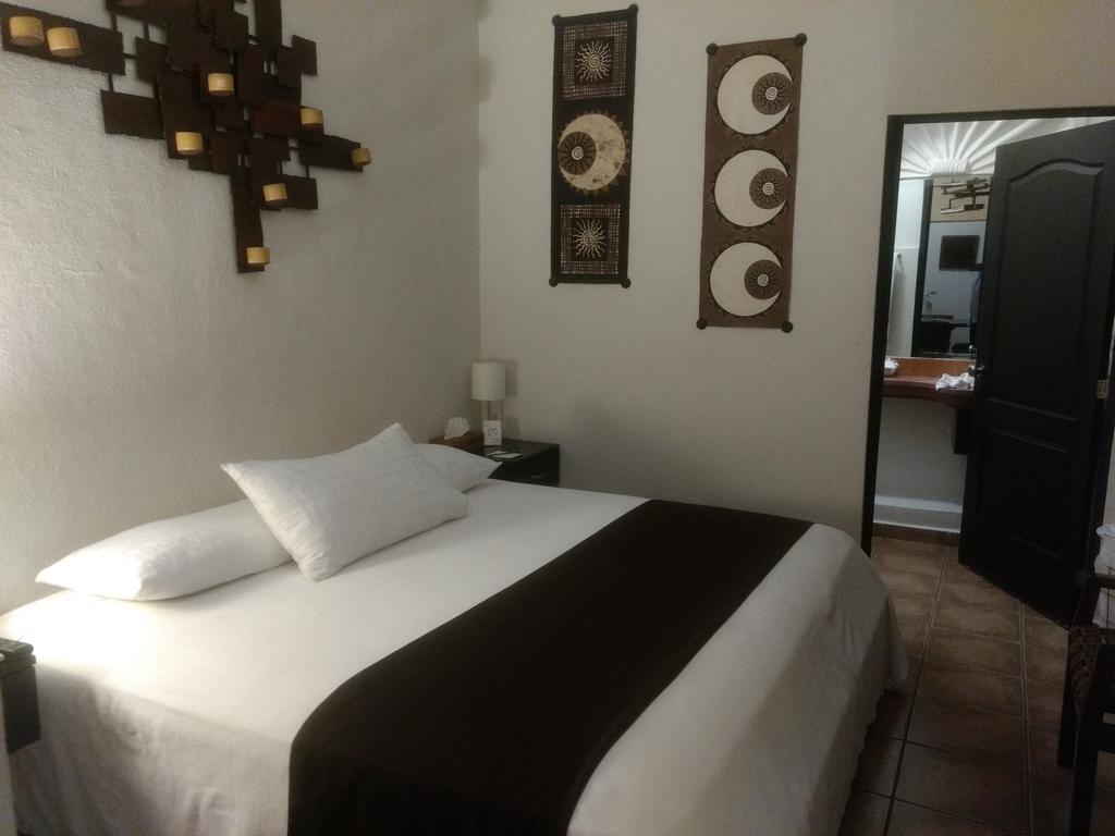 Suites Sofia