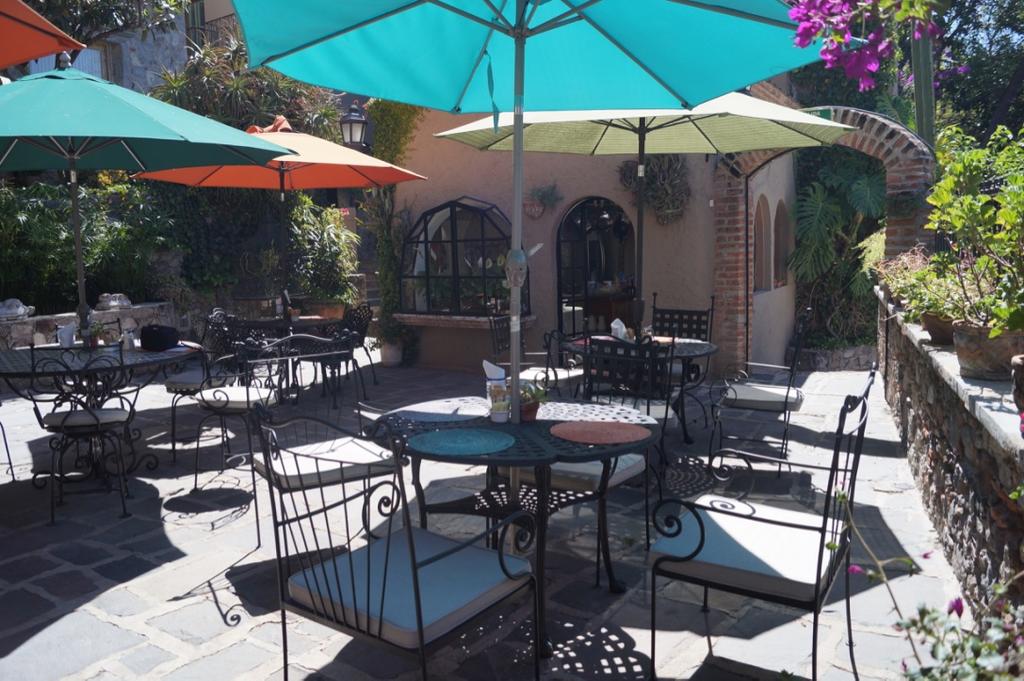 Casaliza Hotel Boutique