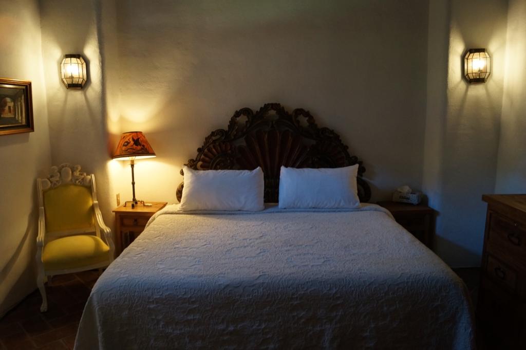 Casaliza Hotel Boutique
