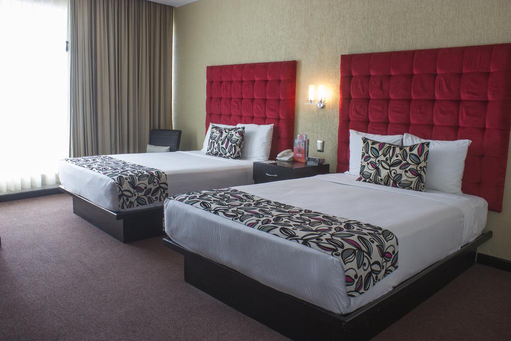 Vista Inn Premium