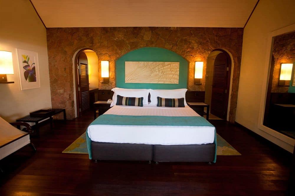 Paradise Sun Hotel