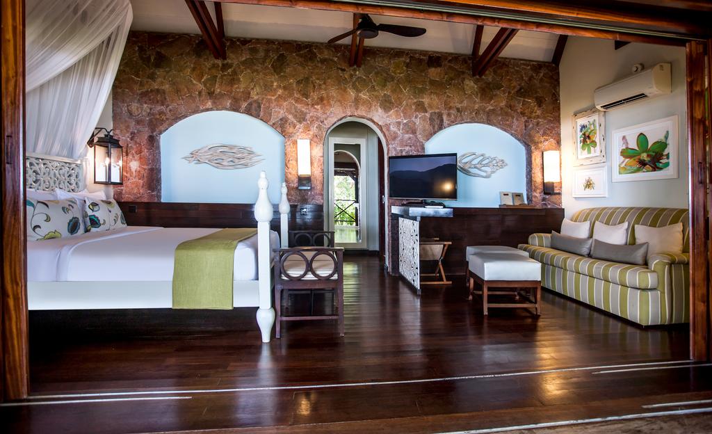 Paradise Sun Hotel