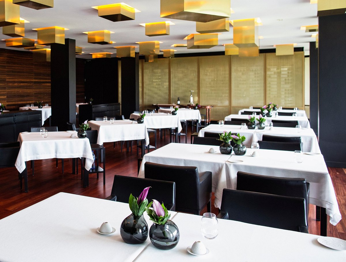 Altis Belem Hotel & Spa