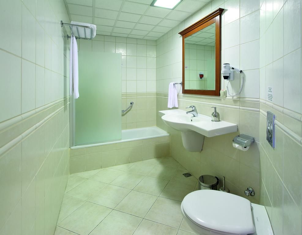 Julian Forest Suites- All Inclusive