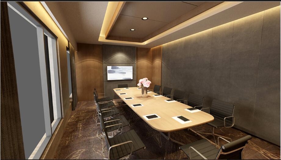 Days Hotel Guangzhou Yijiang