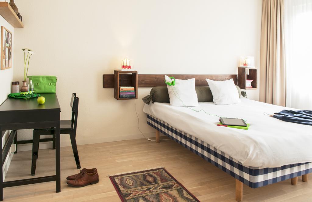 Townhouse Maastricht