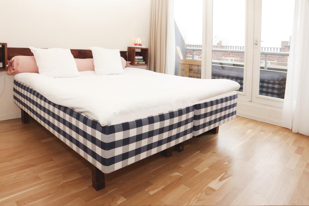 Townhouse Maastricht