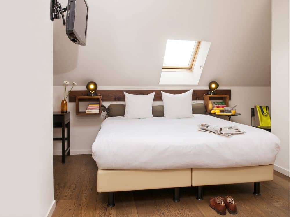 Townhouse Maastricht