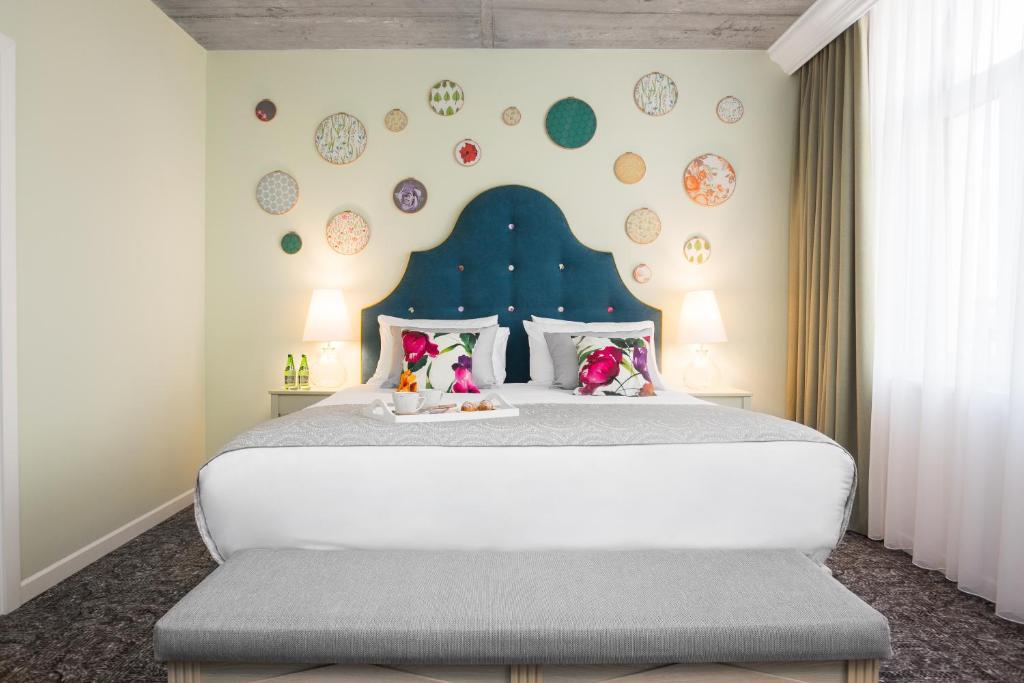 Hotel Indigo Krakow - Old Town