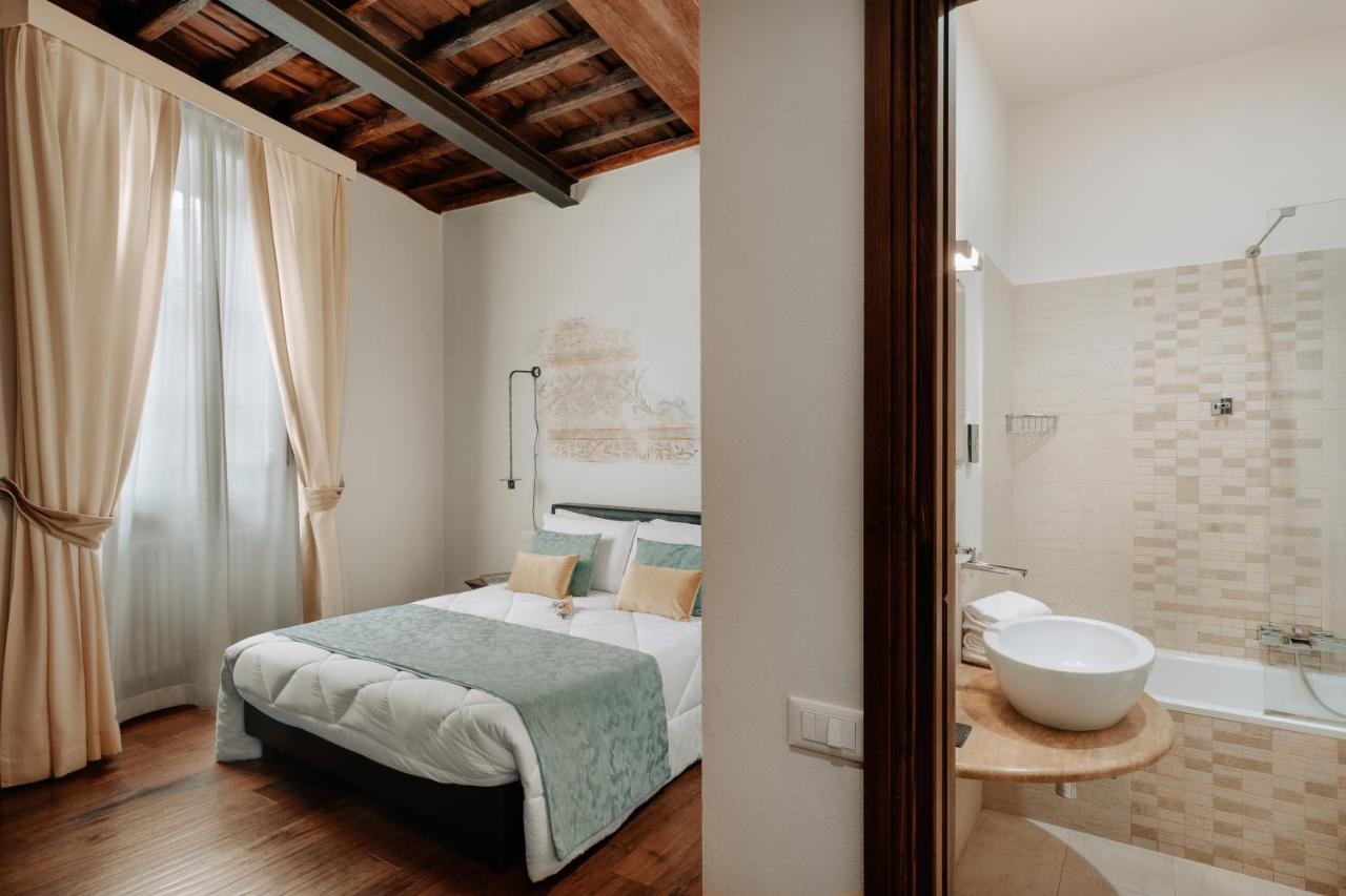 Relais Giulia