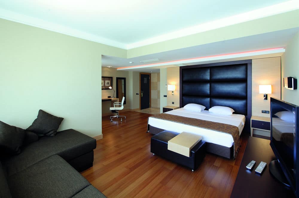 Cettia Beach Resort - Adults Only
