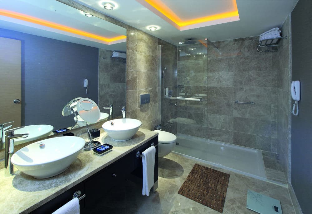 Cettia Beach Resort - Adults Only
