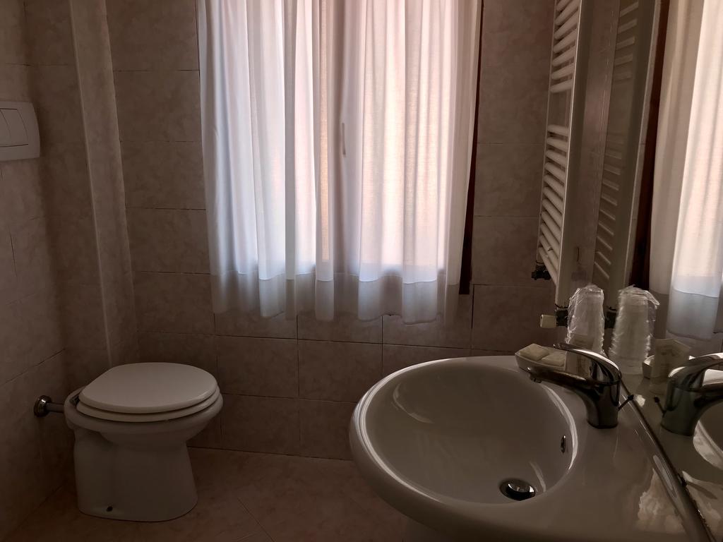 Alla Corte Rossa