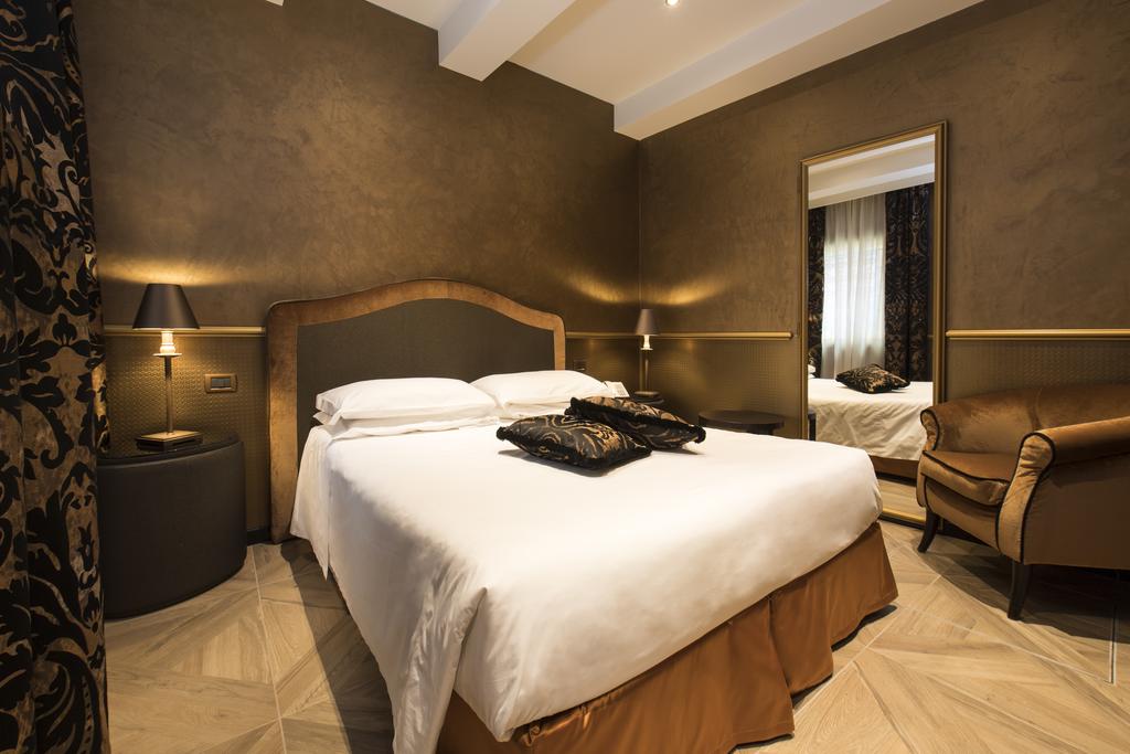 Hotel Campiello