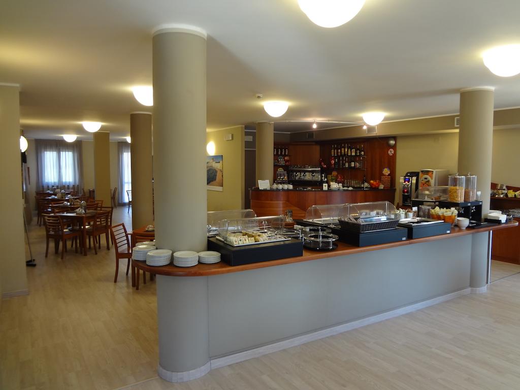 Best Quality Hotel Candiolo