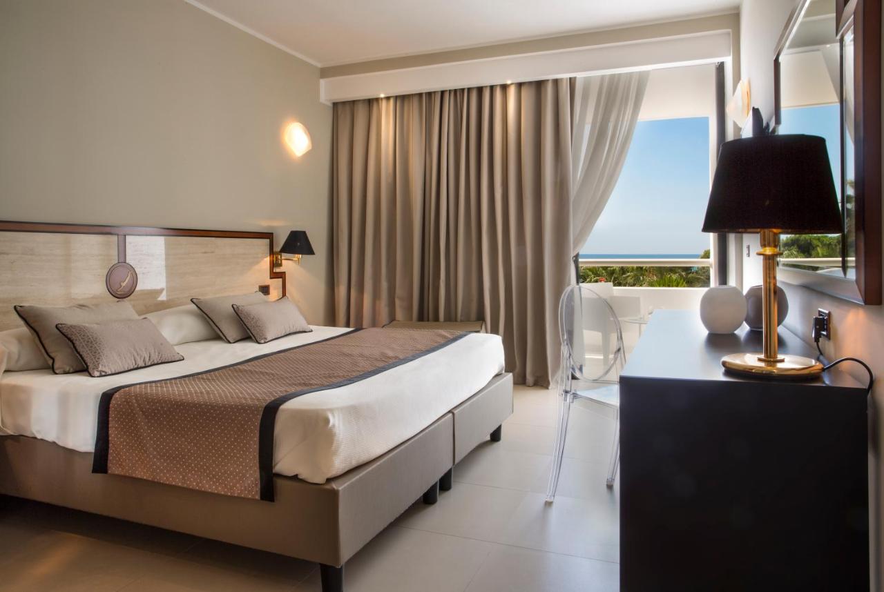 Mec Paestum