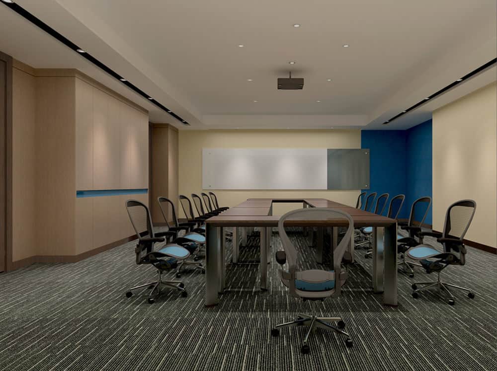Holiday Inn Express Guangzhou Baiyun Airport