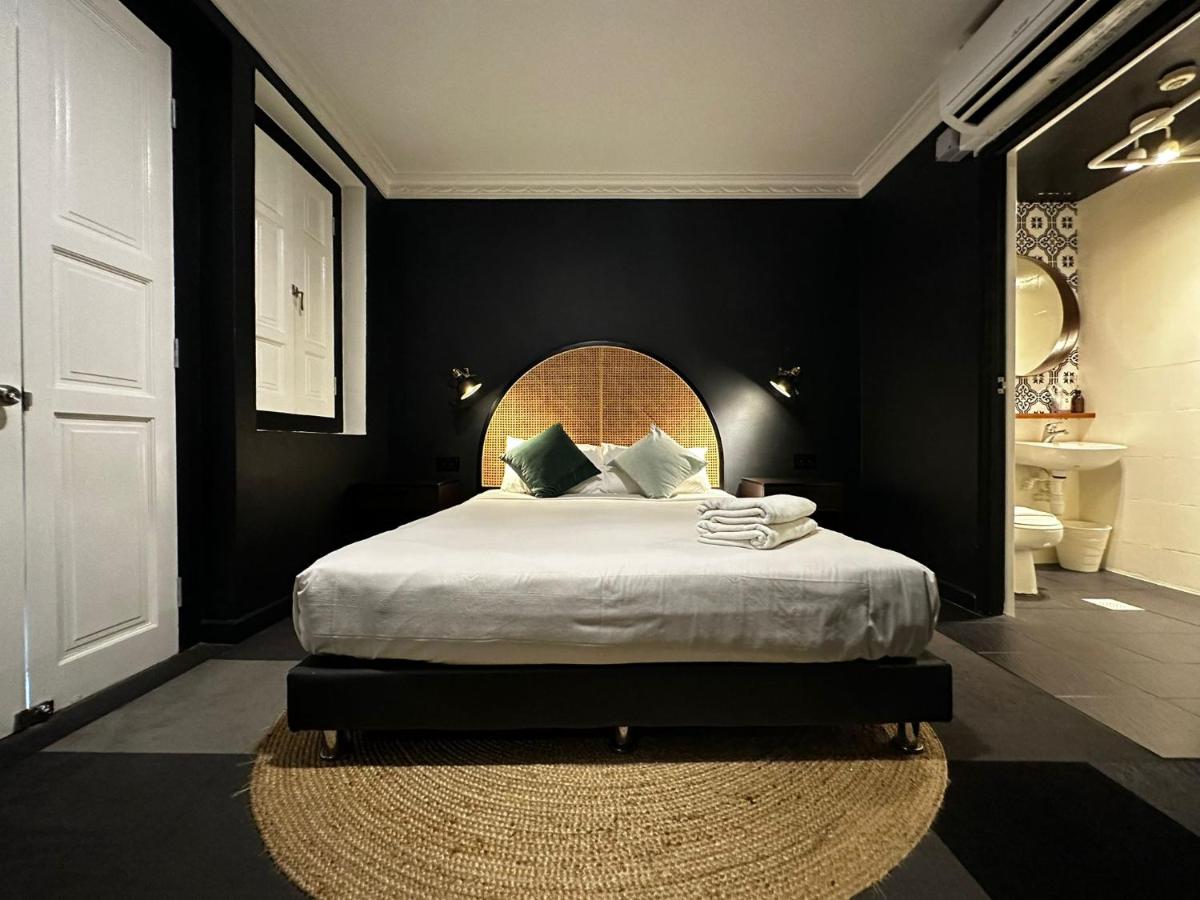 Park 22 Hotel Little India