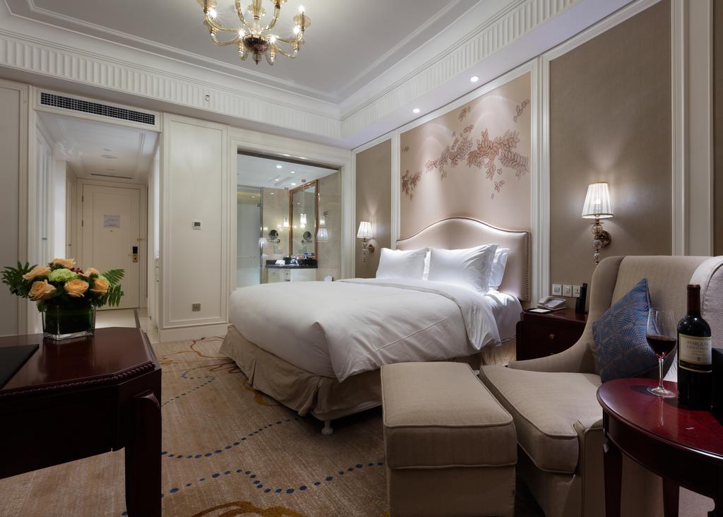 Sofitel Xining