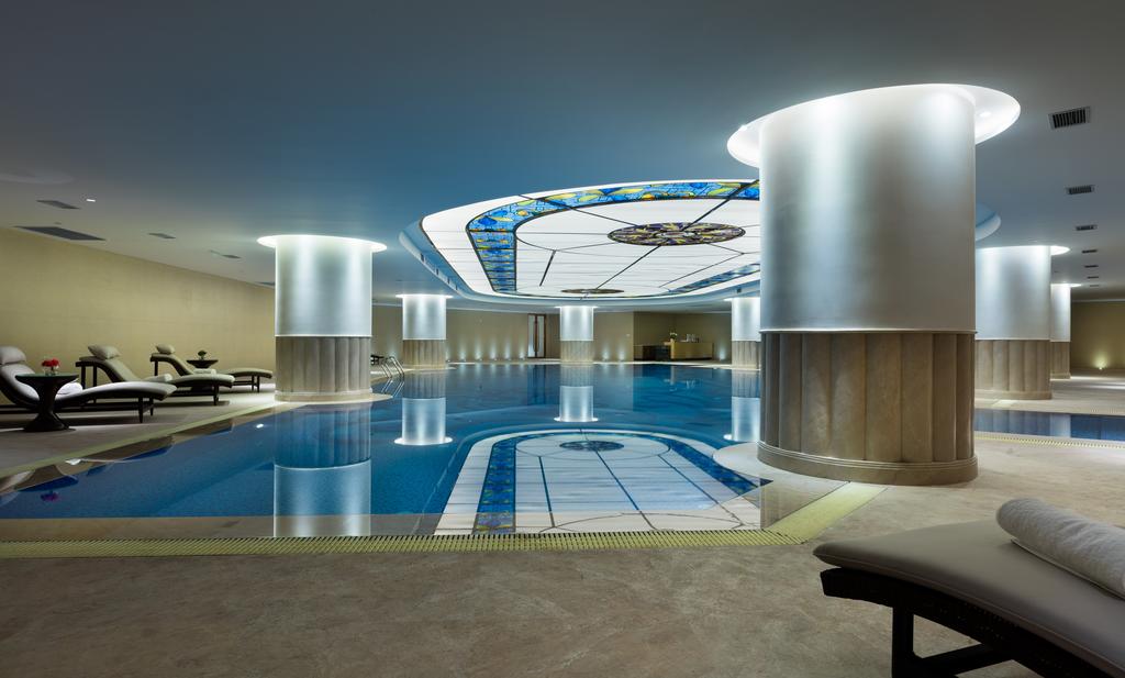 Sofitel Xining