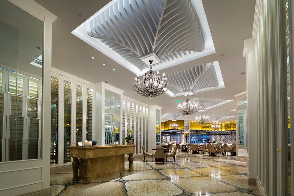 Sofitel Xining