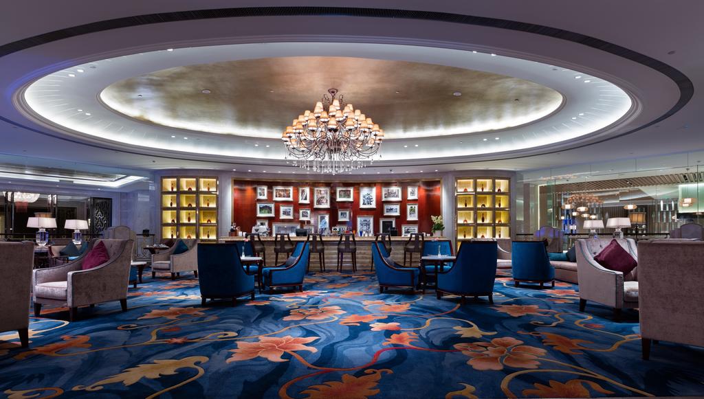 Sofitel Xining