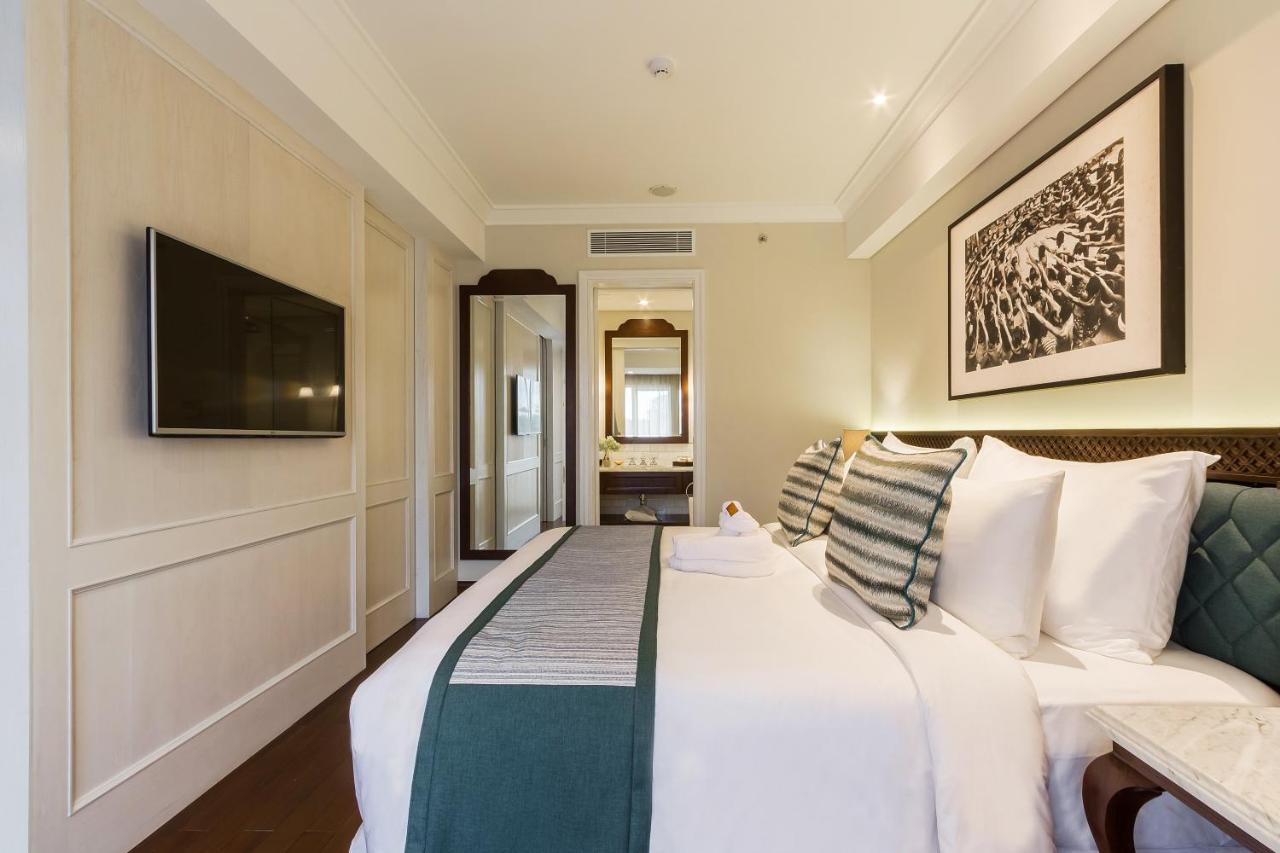 Maison Aurelia