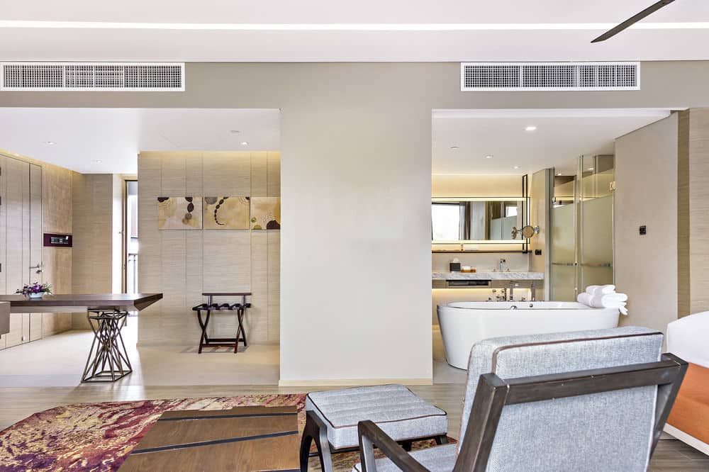 dusitD2 khao yai