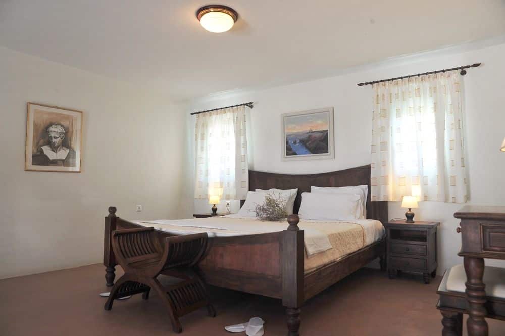 Medusa Beach Resort & Suites