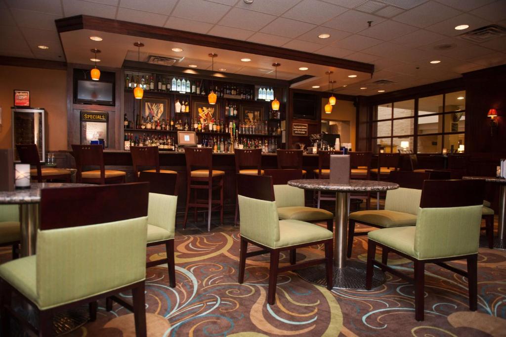 Radisson Hotel Philadelphia Northeast