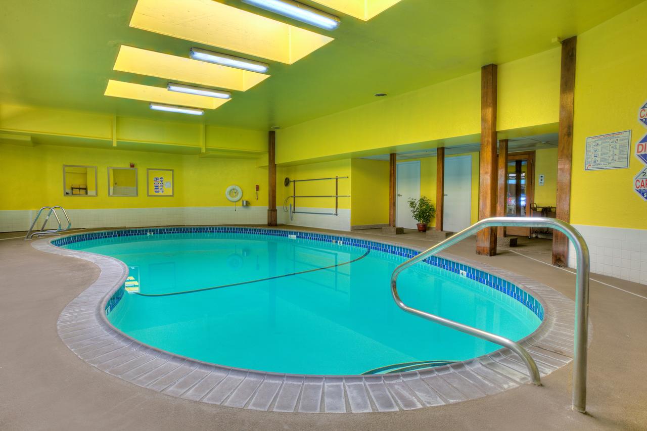 Legacy Vacation Resorts Reno