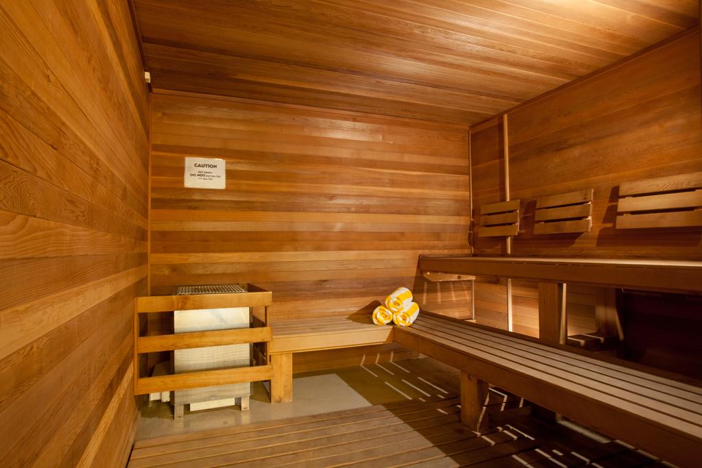 Legacy Vacation Resorts Reno