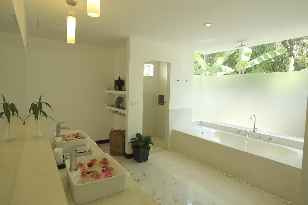 Tropicana Residence & Resort