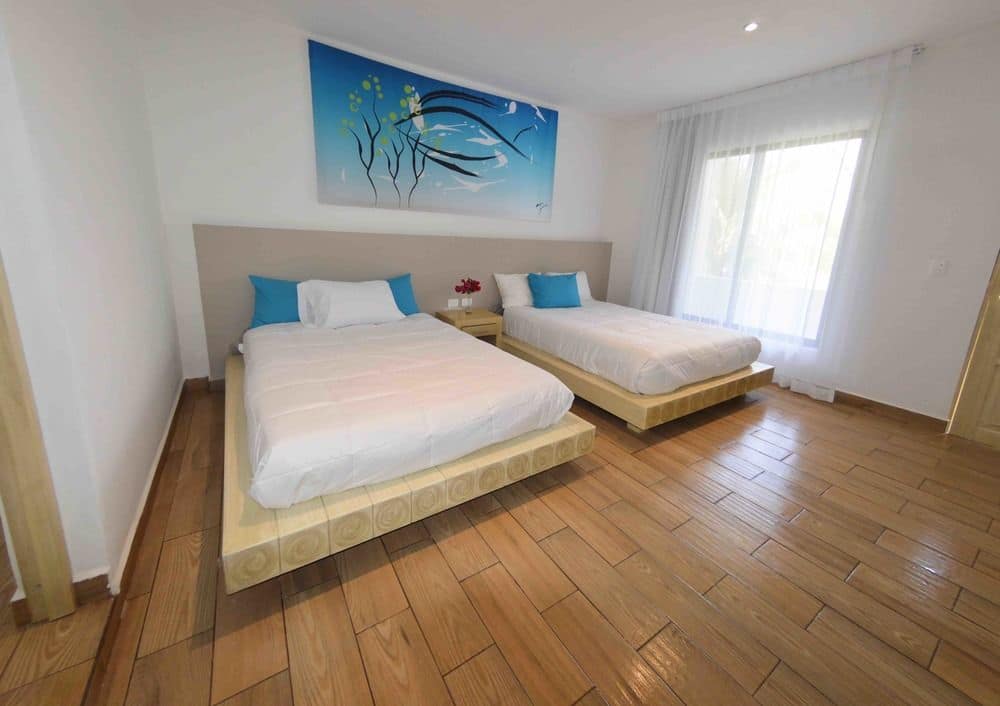 Cielo Hotel & Beach Club
