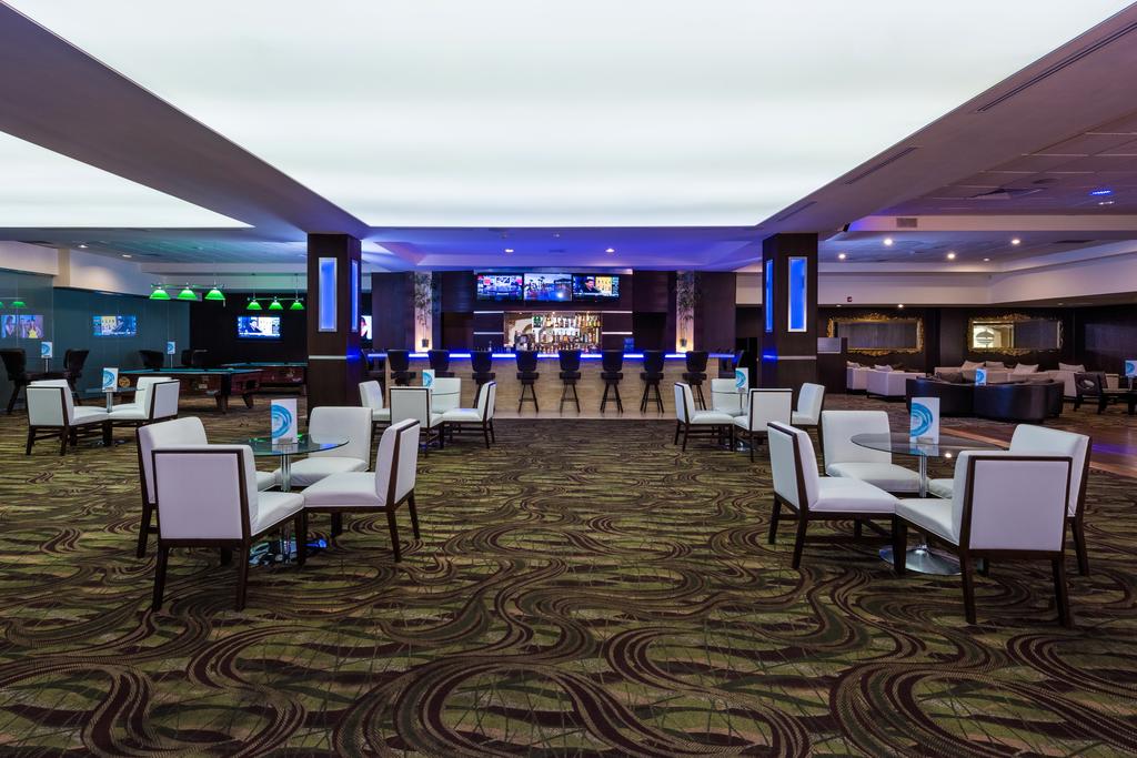 Barcelo Aruba (Formerly Occidental Grand Aruba)