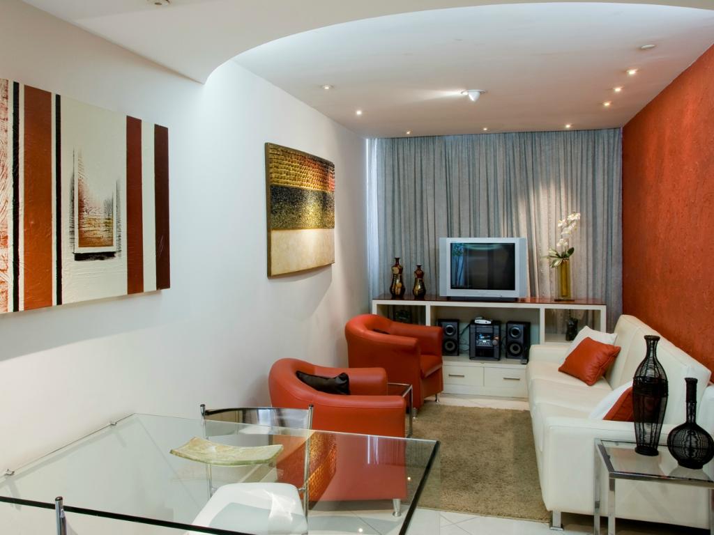 Bristol La Place Apart Hotel
