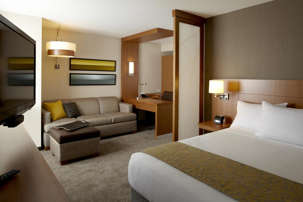 Hyatt Place San Juan/Bayamon