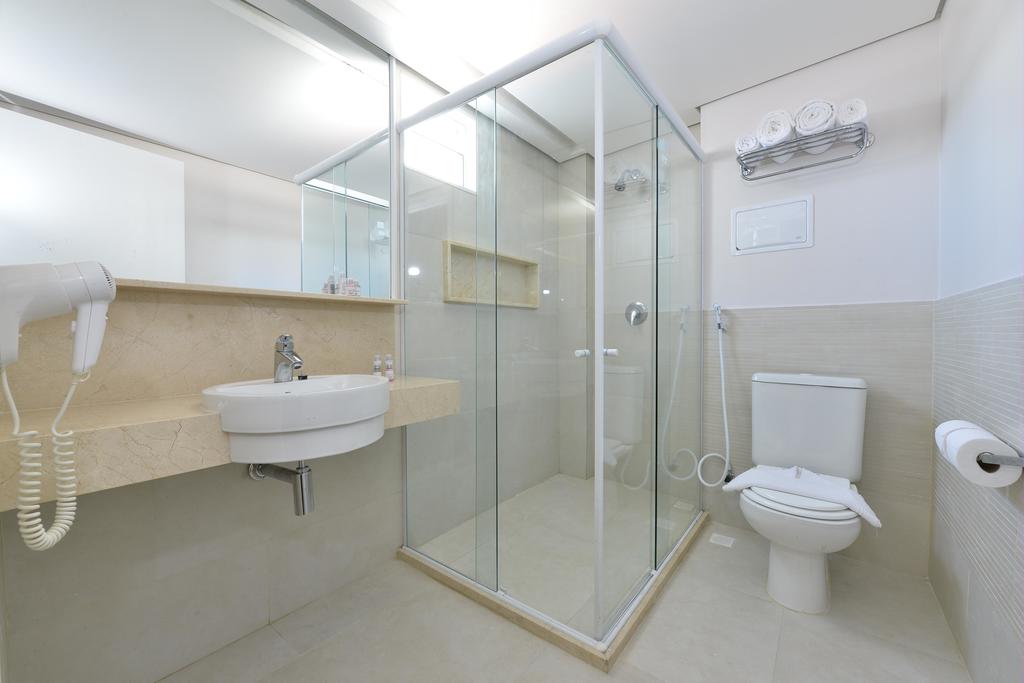 Hotel Beira Mar