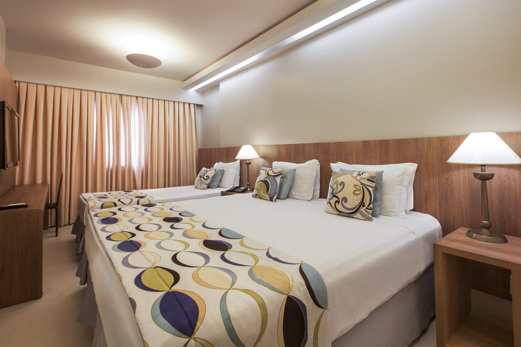 Hotel Beira Mar