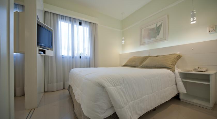 HB Hotels Ninety