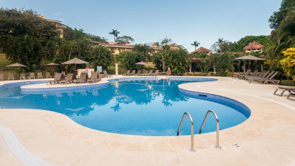 Occidental Allegro Papagayo All Inclusive