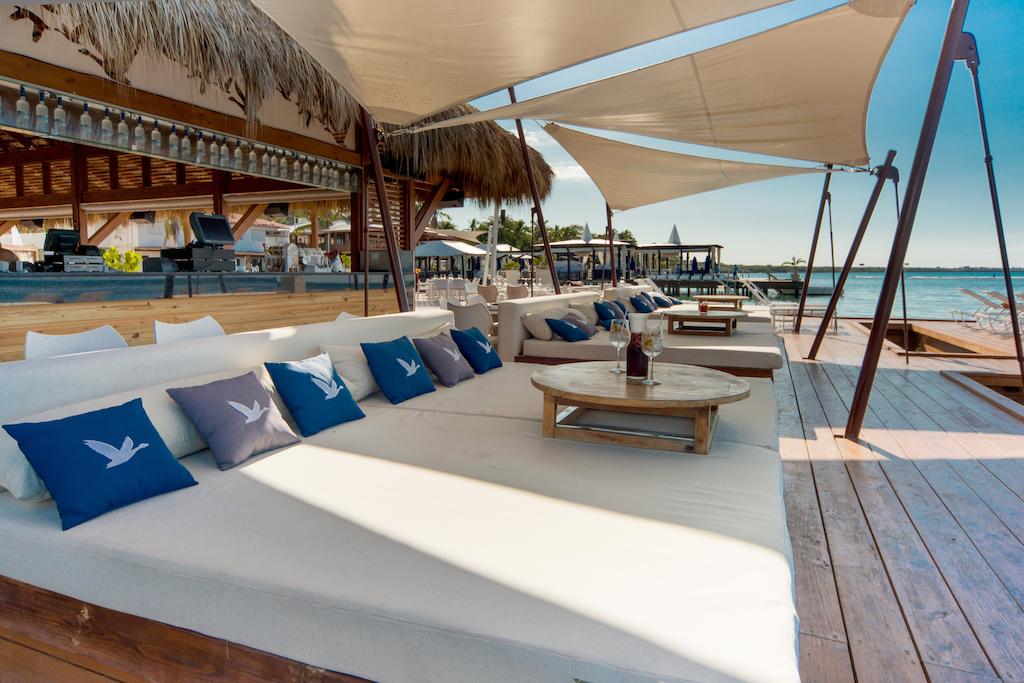 Be Live Experience Hamaca Garden - All Inclusive