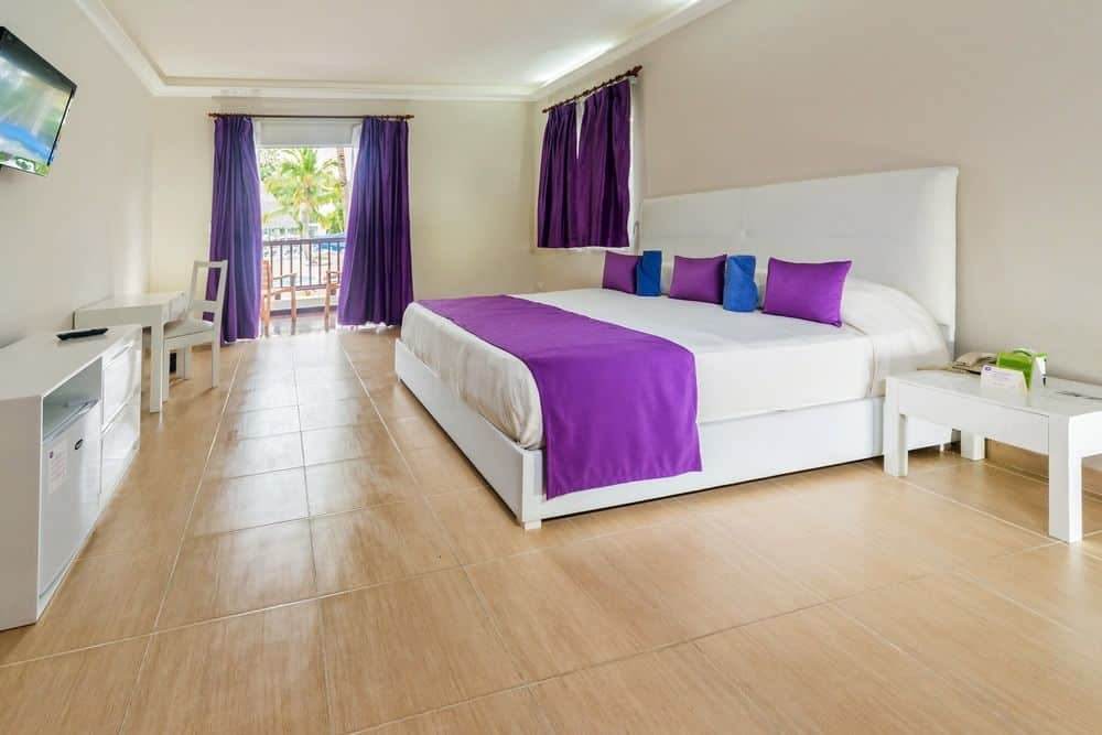 Be Live Experience Hamaca Garden - All Inclusive