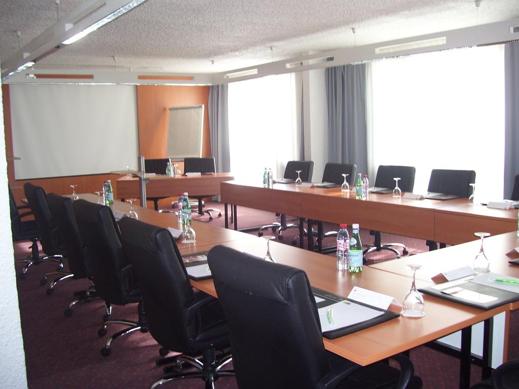 Hotel Altia