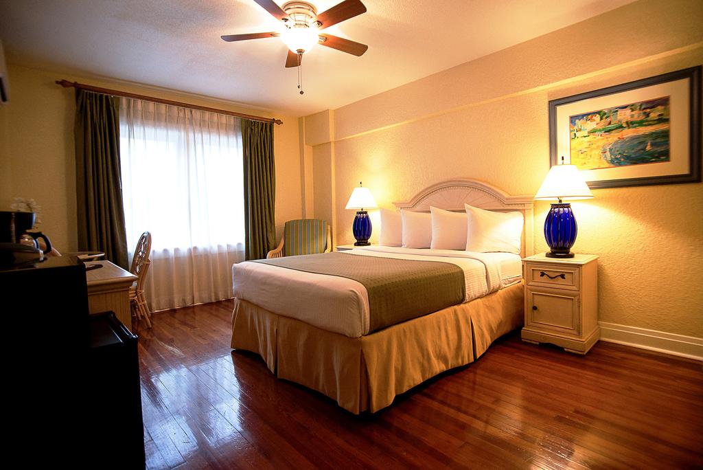 Hollander Boutique Hotel