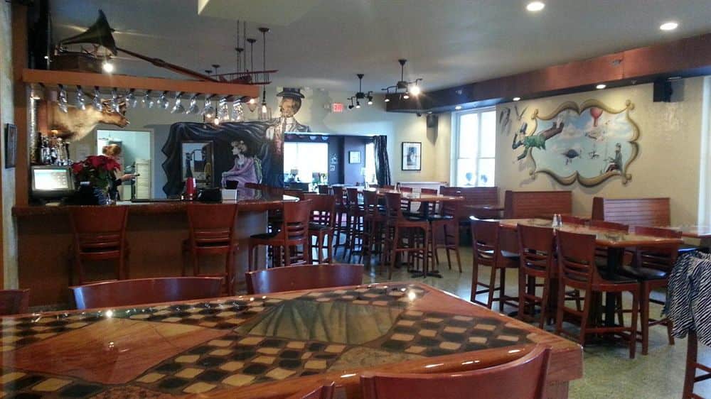 Hollander Boutique Hotel