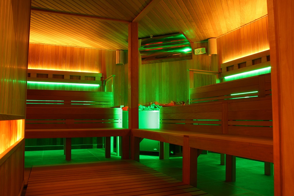 Holiday Beach Budapest Wellness & Conference Hotel