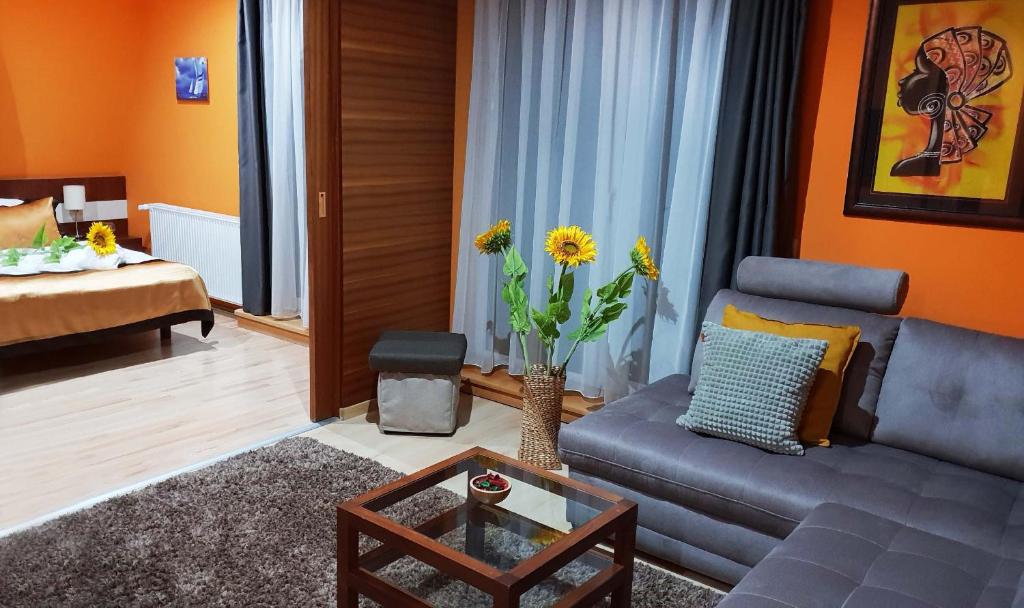 Holiday Beach Budapest Wellness & Conference Hotel